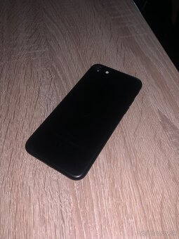 Iphone 7 - 4