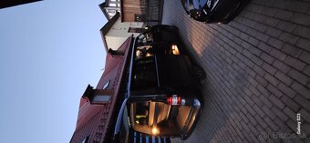 Vw t5 multivan - 4