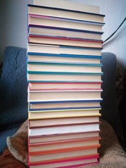Danielle Steel - 4