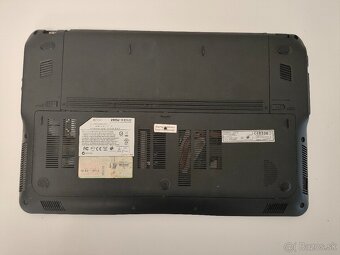 MSI MS-1691 - 4