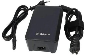 Nová nabíjačka Bosch 4A (nie Bosch Smart) - 4