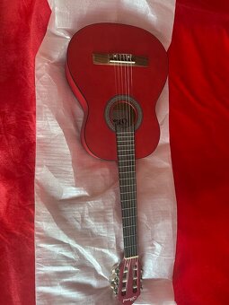 Gitara - 4