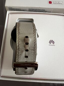 Huawei watch GT3 - 4