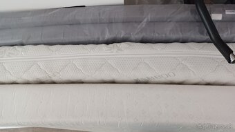 Matrace po 5€ - 4