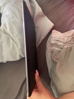 Asus ZenPad 10 (z300) - 4