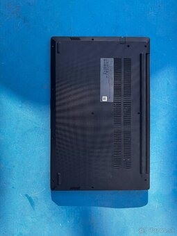 Lenovo V15 G3 IAP - 4