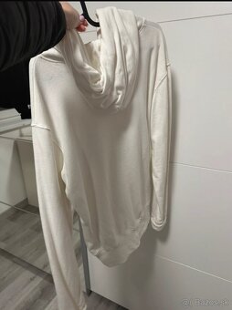 Sp5der mikina - 4