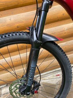 Bicykel ctm skaut 2.0 - 4