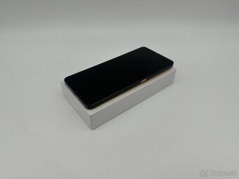 Xiaomi Poco X6 Pro 12/512GB Yellow - 4