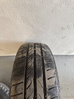 185/60 R15 Letné - 4