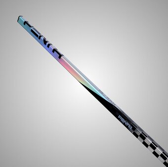 Hokejky BLACKSTICK PRO , PENTA - 4