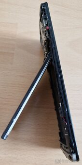 smartfón Lenovo Vibe P1 na diely - 4