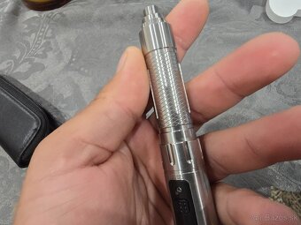 aku srubovak s gyroskopom 90e - 4