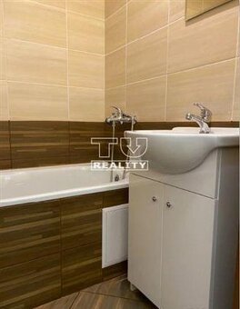 Na predaj 2-izbový byt, Bukureštská – Ťahanovce, Košice - 4