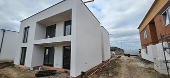 Predaj 2i bytu 60m2 Cífer (Pác) - 4