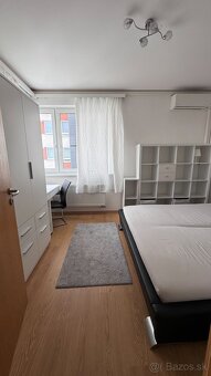 PERLA RUŽINOVA | 3 izbový byt s garážovým státím - 4