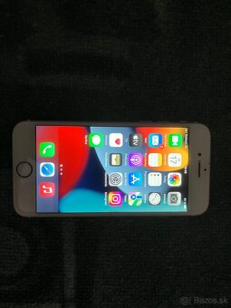 Iphone 6s - 4