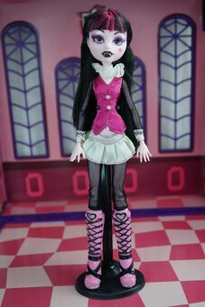 Kúpim tieto Monster High babiky - 4