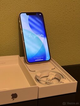 Iphone13 mini 128gb - 4