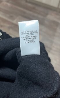 Essentials Fear Of God Sweatpants(teplaky) - 4