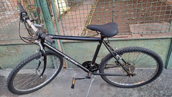 Dobrí deň mam na predaj bicykle hodinky - 4