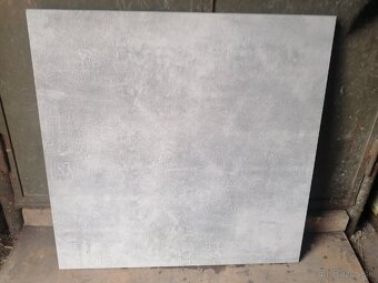 Dlažba / obklad - 4