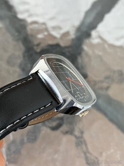 Prim Automatic TV Čierne - 4