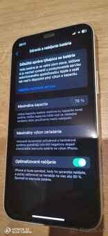 iphone 12mini 128gb - 4