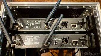 SENNHEISER EM 300-500 G4 - 4