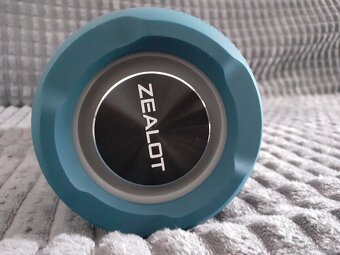 Zealot S51 Pro 40W - 4