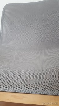 Ikea kreslo - 4