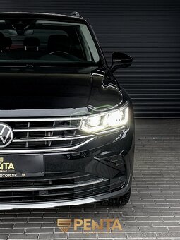 ⭐ VOLKSWAGEN TIGUAN ⭐ - 4