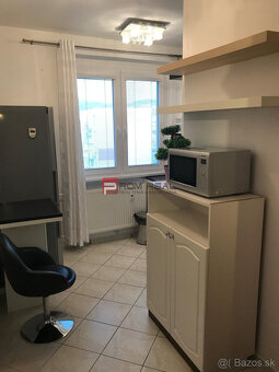 PRENÁJOM, 1i Byt,  Svätoplukova ulica, Pezinok - 4