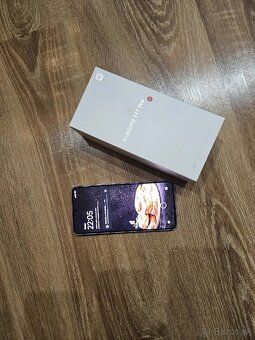 Xiaomi 13T pro 12gb ram + smartwatch Amazfit GTS 2 - 4