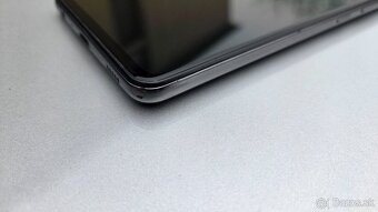 Predam Samsung galaxy A52 128 GB - 4