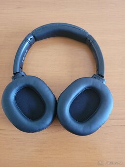 White gaming set - 4