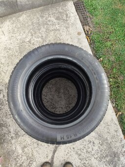 165/60r15 Continental - 4