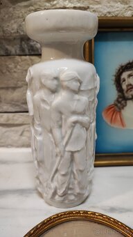 Veci po babičke. - 4