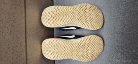 detske tenisky NIKE 29,5 - 4