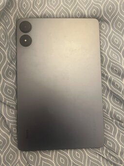 Predam všetko fungue - 4