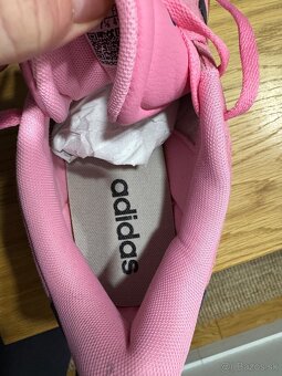 Adidas tenisky - 4