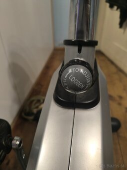 Rotoped (stacionárny bicykel) - 4