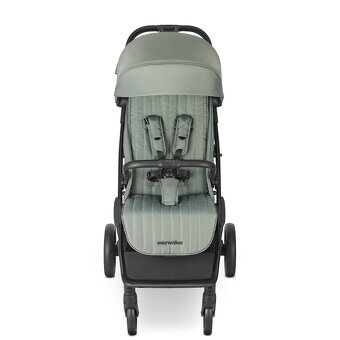 Easywalker Jackey2 XL - 4