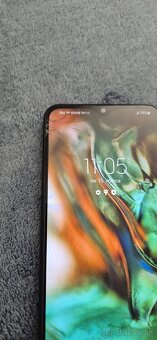 Predám Samsung A20e - 4