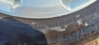 Predám elektróny - 4