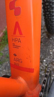 Cube Reaction Race - 4