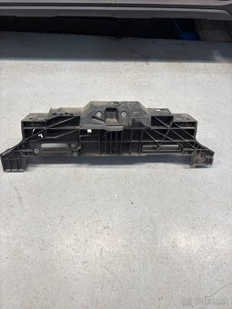 Citroën berlingo 4 naraznik - 4