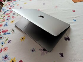 Macbook Pro 13.3" 2016/Core i7/16GB RAM/1TB SSD - 4