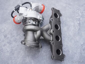 TURBÍNA - 4