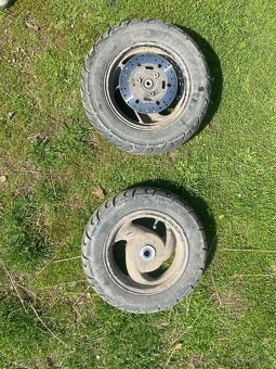100/90-10 - 4